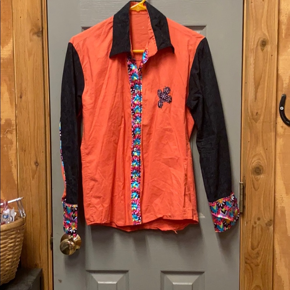 Custom Renegade - image 7